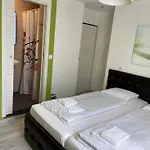 Hotel Restaurant La Piazza