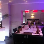 Restaurant La Piazza Valkenburg aan de Geul