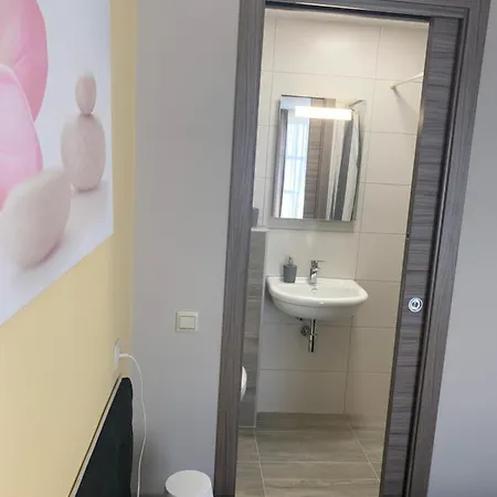 Restaurant La Piazza 3* Valkenburg aan de Geul