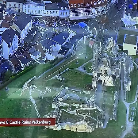 Hotell Restaurant La Piazza 3*