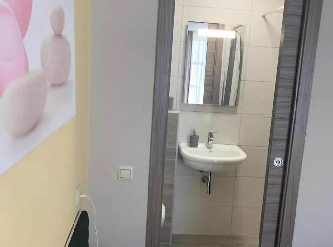 Restaurant La Piazza 3* Валкенбург